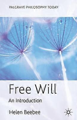 Free Will