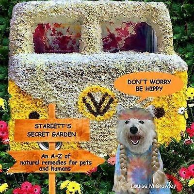 Non preoccuparti sii hippy