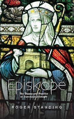 Episkope