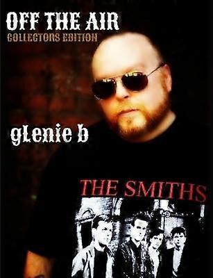 UIT DE LUCHT: Collector's Edition