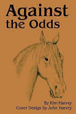 Against the Odds