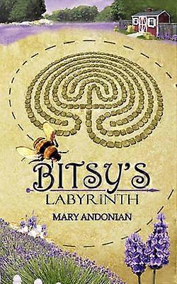 Bitsy's Labyrinth