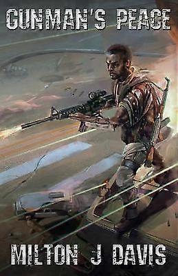 Vrede van de schutter 1