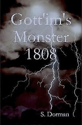 Gott'im's Monster 1808