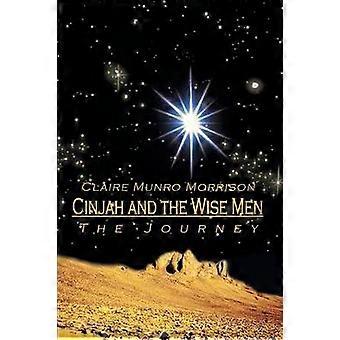 Cinjah and the Wise Men