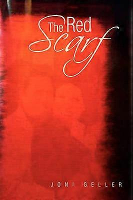 L’écharpe rouge