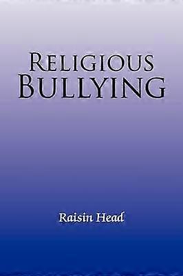 Religiöses Mobbing