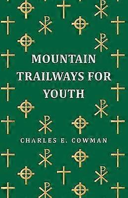 Mountain Trailways for Youth