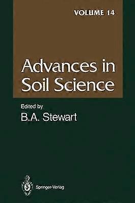 Progrès de la science du sol
