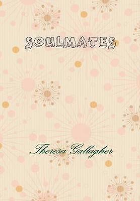 Soulmates