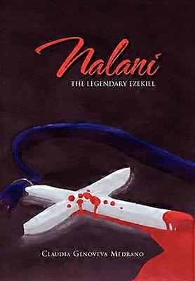 Nalani Nalani
