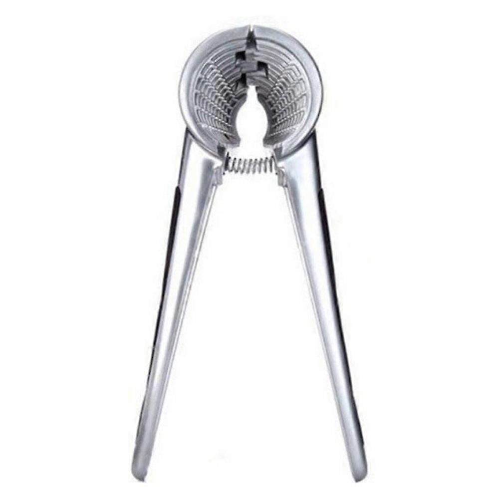 Quick Nutcracker - with non-slip handle