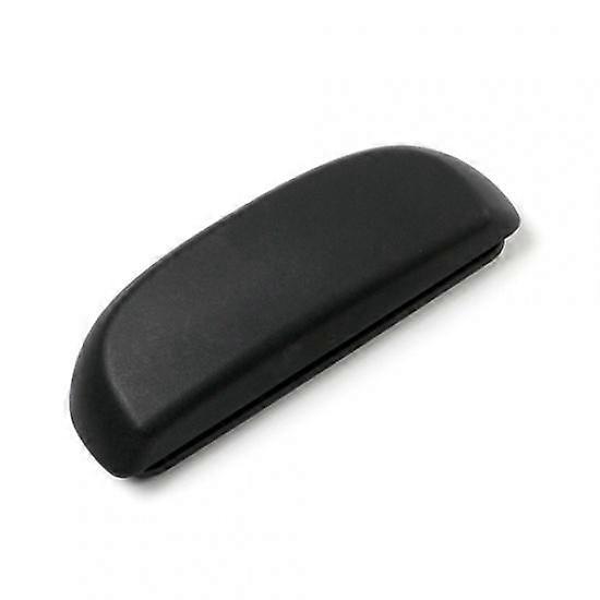 Car Sunglasses Case Holder Glasses Storage Box For Mercedes Benz A B C E M S CLA GL GLA GLK Class W203 W204 W205