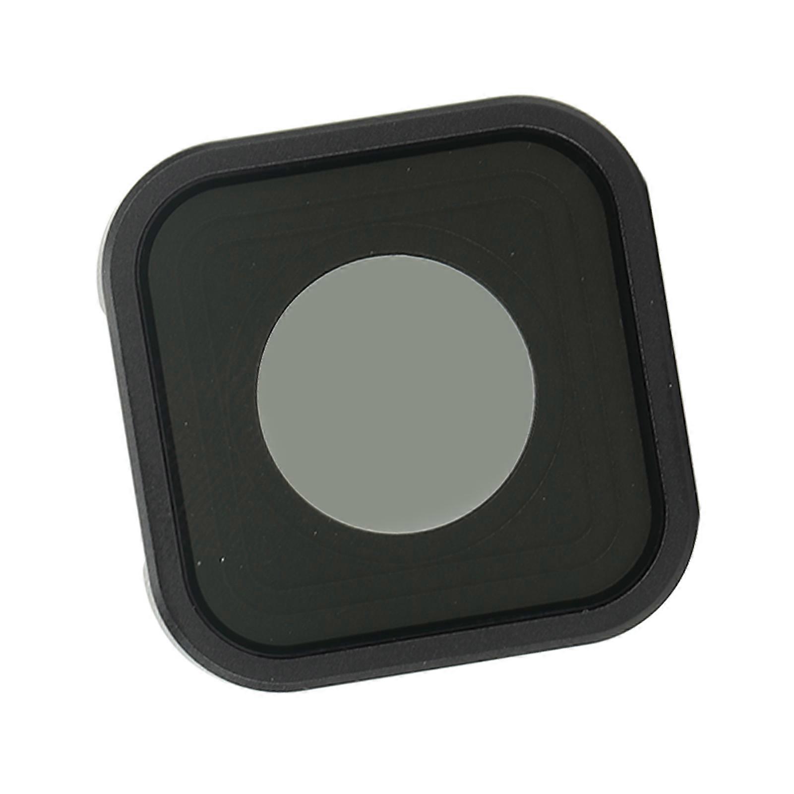 CPL Polarizer Filters Ultra Light Aluminum Alloy Optical Glass Anti Slip Camera Lens Filter for Action Camera 