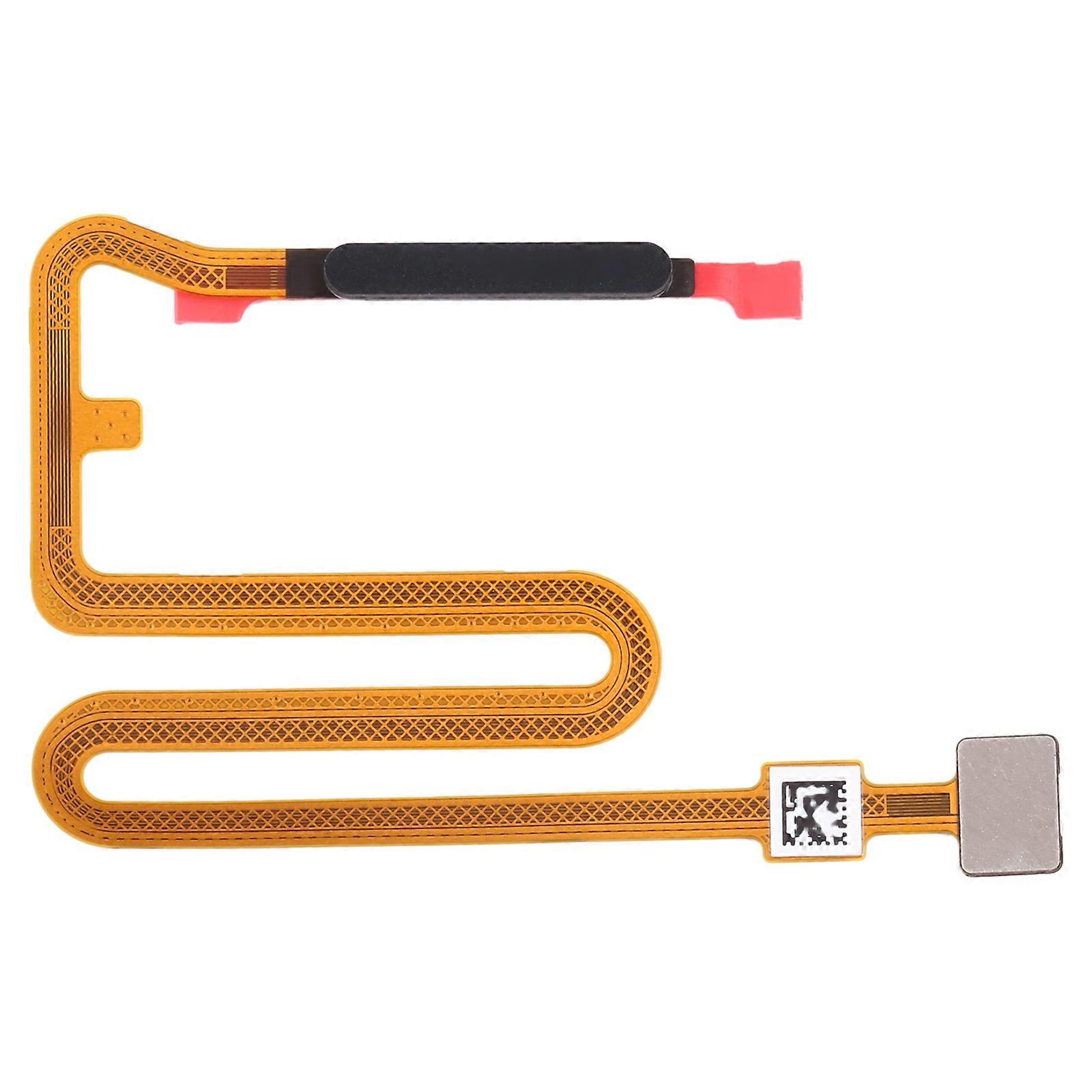 For Samsung Galaxy A14 5G SM-A146P COMPATIBLE Fingerprint Sensor Flex Cable