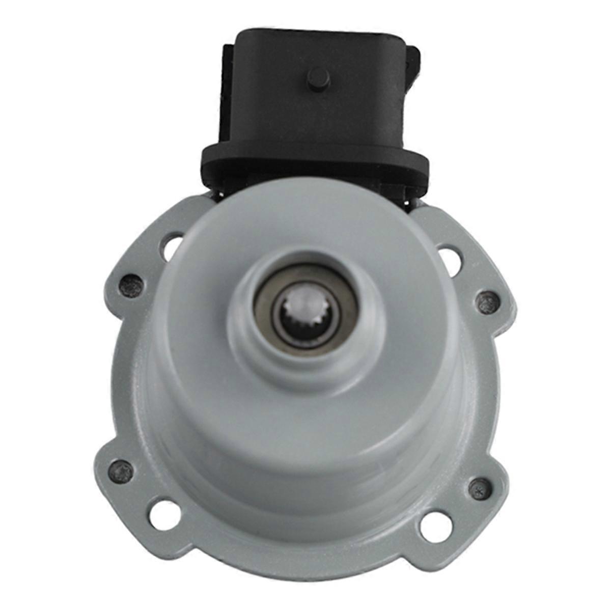 Car Transmission Clutch Actuator Motor AE8Z7C604A 5222631 AE8P7C604AC for Focus Fiesta B-Max