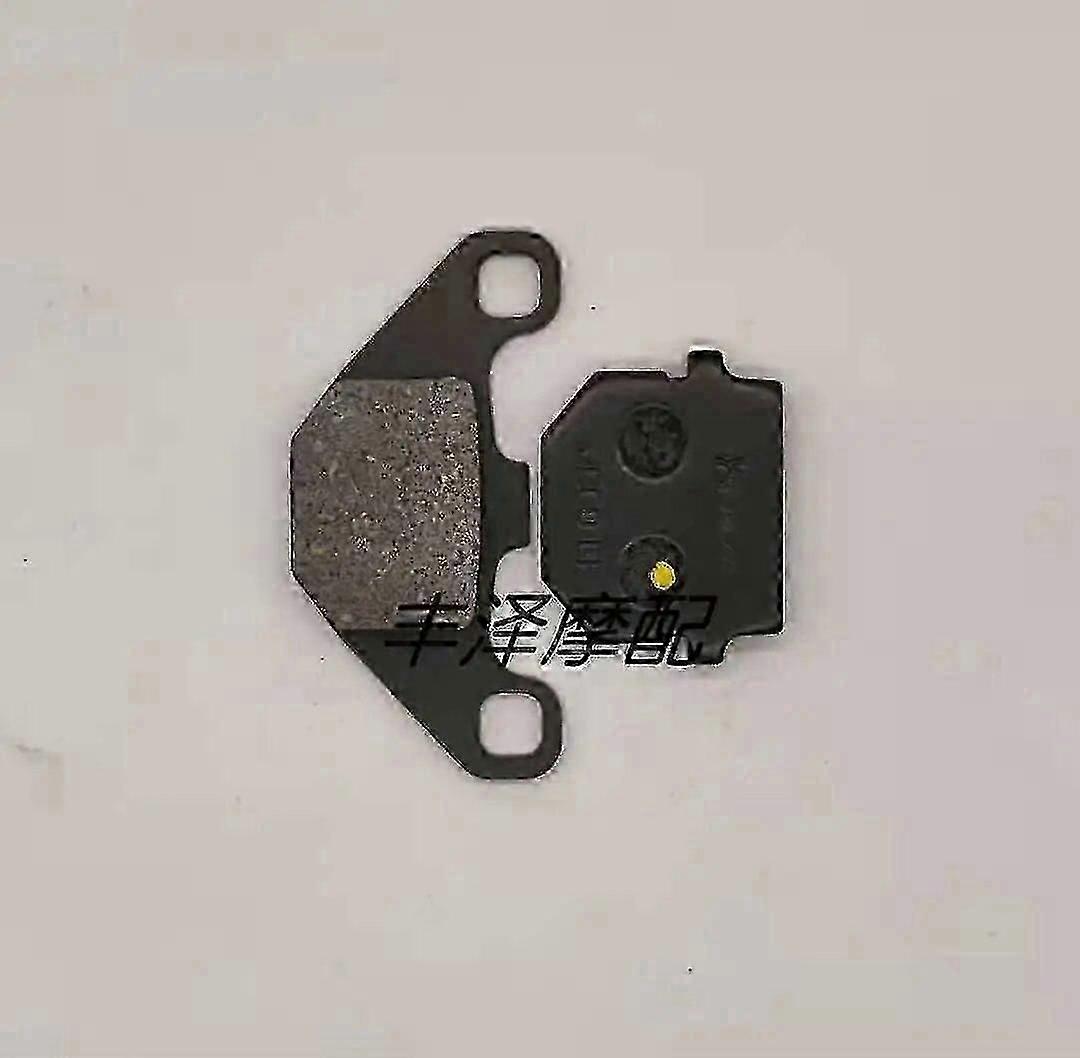 Angled Wrenches, 8 Pieces Allen Wrench Kit, Star Screwdriver T5 T6 T7 T8 T9 T10 T15 T20, Wrench Sets Hand Tools Hex Wrenchessilver