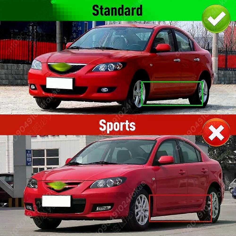 マツダ3セダン2009、2010、2011、2012、2013フェンダー、マッドガード、マッドフラップ、ガード、スプラッシュ、フラップ、マッドガード、カーアクセサリー、エクスクルーディット、マッドガード、カーアクセサリー、エクスクルージョン、マッドガード、マツダ、セダン、2010、2011、2011、2012、2013、フェンダー、マッドガード、マッドフラップ、マッドガード、スプラッシュ、フラップ、マッドガード、カーアクセサリー、マッドガード