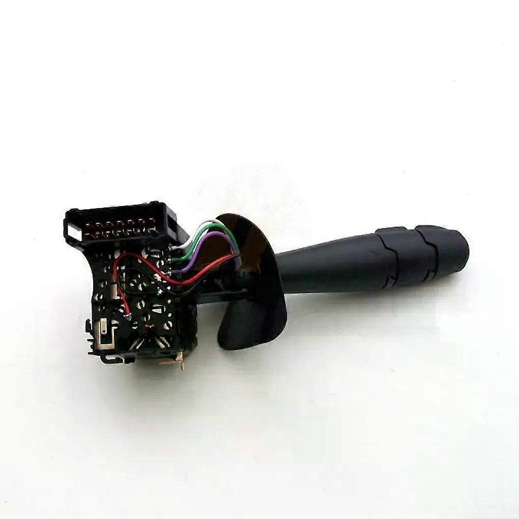 Steering column, light switch 6001551361 compact lighting control