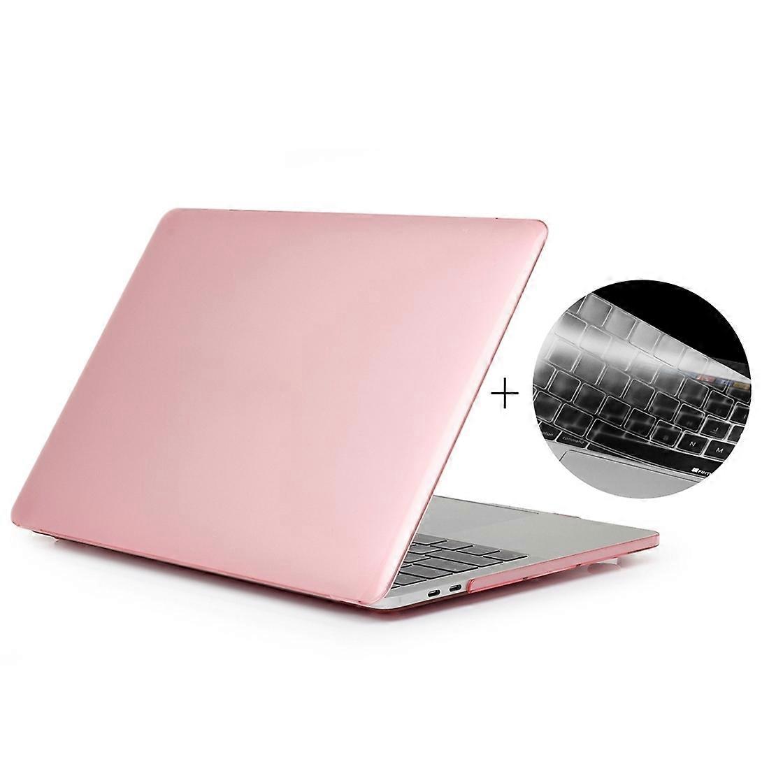 ENKAY Hat-Prince 2 in 1 Notebook Protective Case