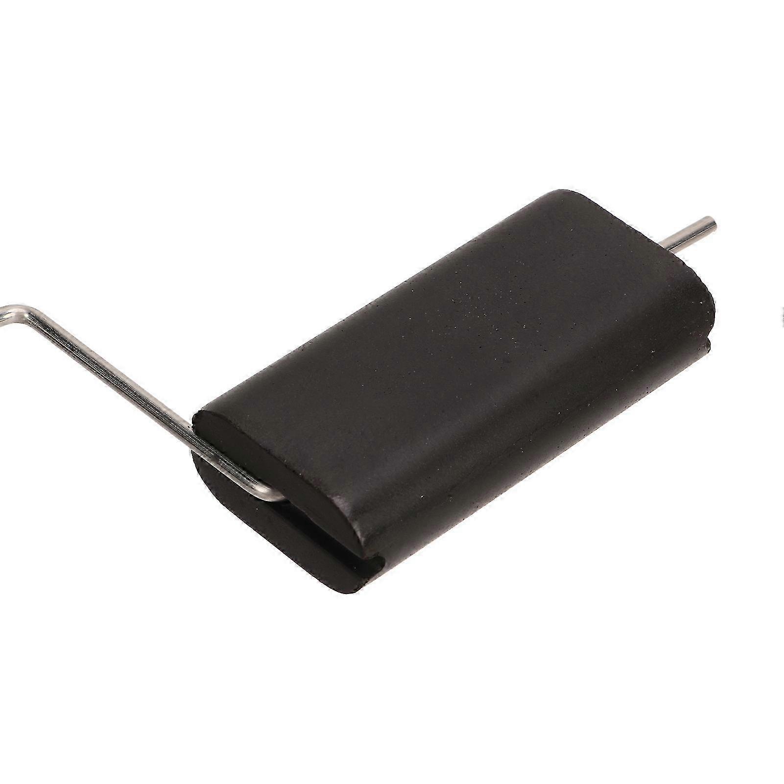 Fuel Sending Unit 20 Gallon Gas Tank Sender Unit 53003341X for Wrangler YJ 4.2L Engine 1987 to 1990 f54