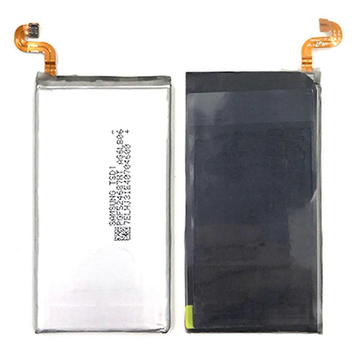 För Samsung Galaxy A8 Plus 2018 Batteri OEM