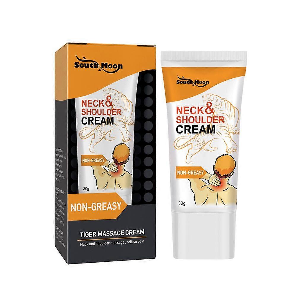 Κοινή & Bone Therapy Cream Ανακούφιση Πόνος για Back Neck Χέρια Πόνος στις αρθρώσεις Ανακουφίστε