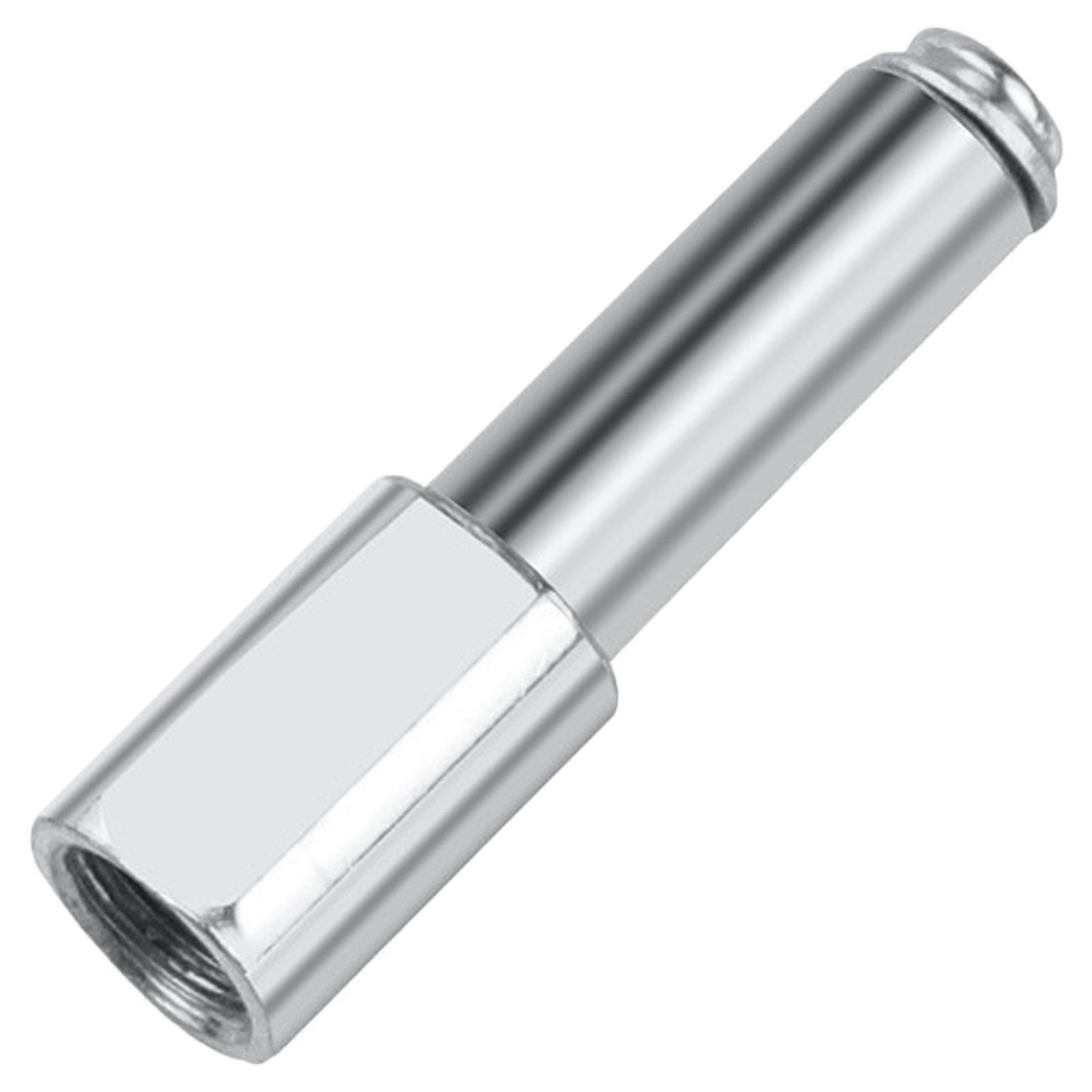 نحت الحجر الماس نقش عجلة قطع المعادن الماس قرص قطع القرص نحت القرص للجرانيت والرخام السيراميك