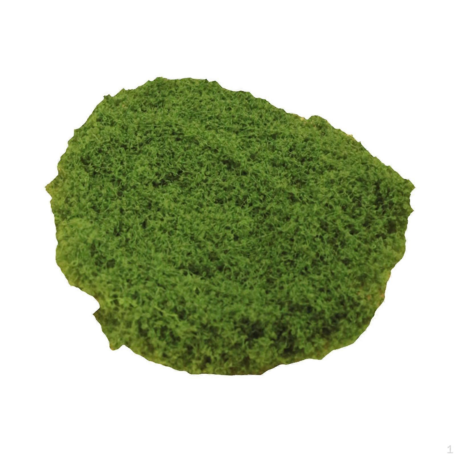 Artificial Greenery for Fairy Gardens And Events
