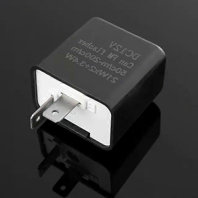 Motorcycle LED Turn Signal Lights Moto Tail Lights Indicator Signal Lamp Motorcycle Refitting Steering Light Moto Accessories