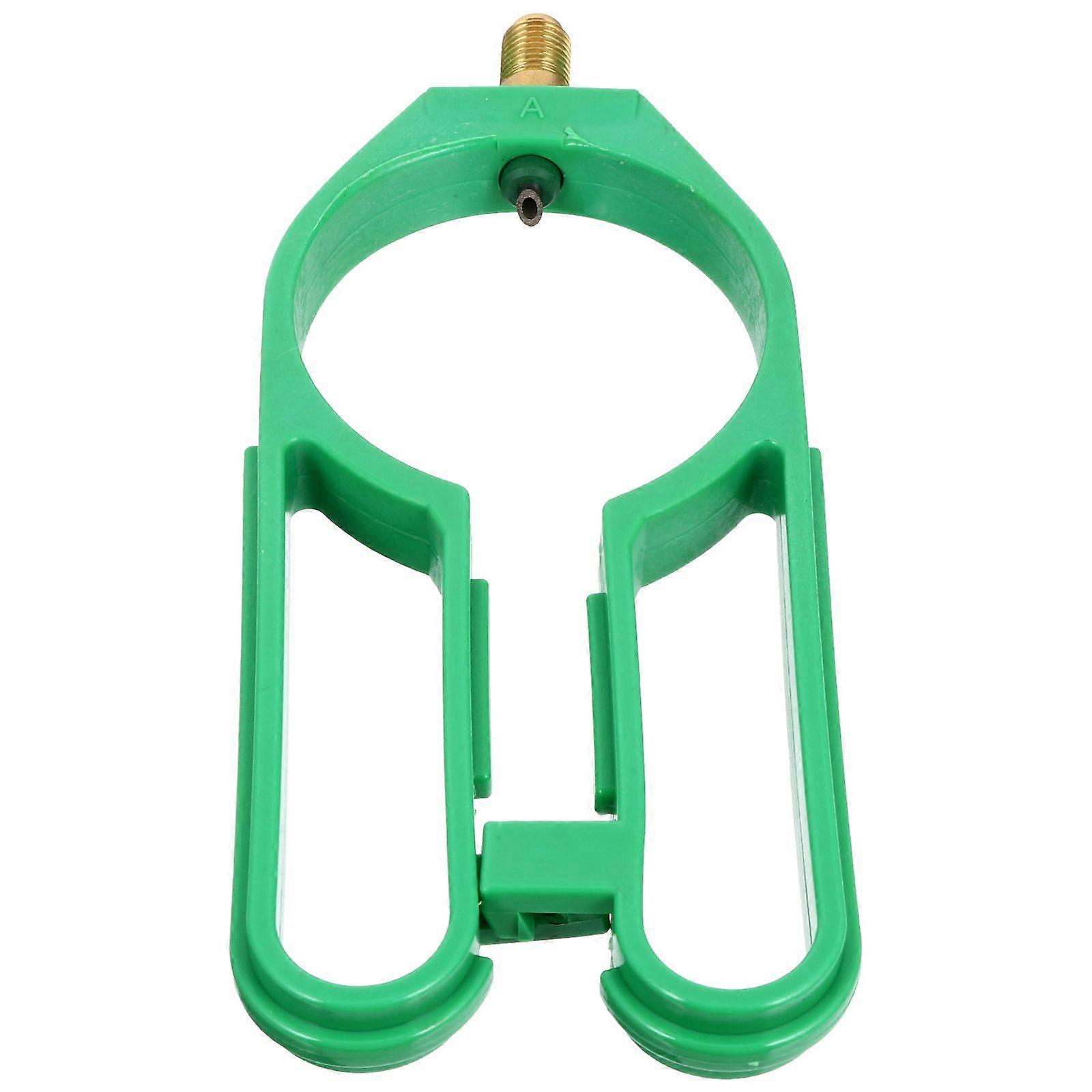 1PC Car Refrigerant Bottle Open Side Punch Vehicle Can Tap Bottle Opener