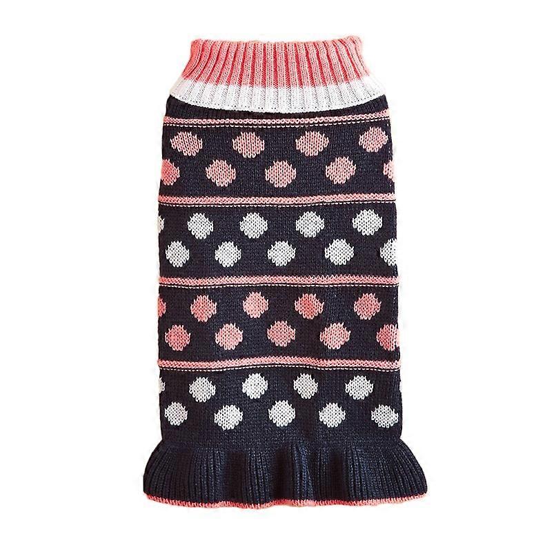 Professional Automatic Card Shuffler High Speed Automatic Shuffling Machine Battery Powered Card Shuffler