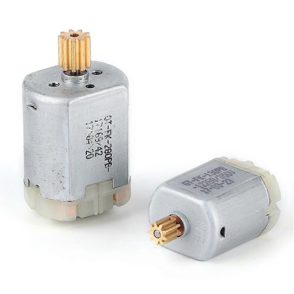 Central Control Car Door Lock Motor 0TFK280TB17169/42 Fit for A6L A4L A3 A4 A4L A5 A6L Q3 Q5 Q7 R8 TT TTS