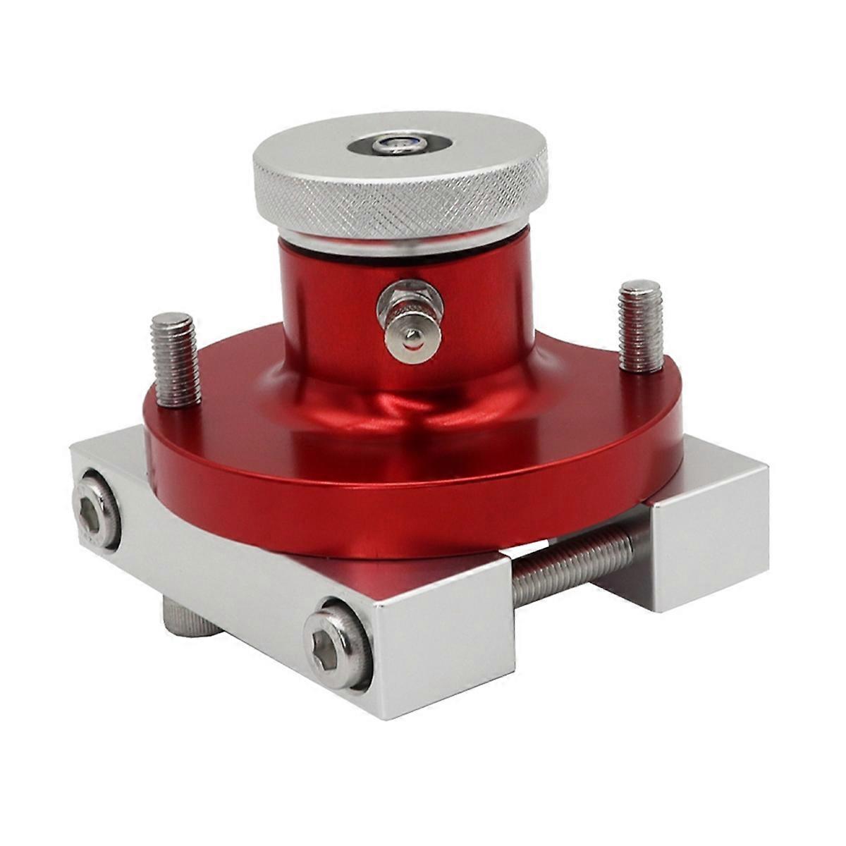 Motorcycle Nitrogen Charging Tool Kit for All Suspension