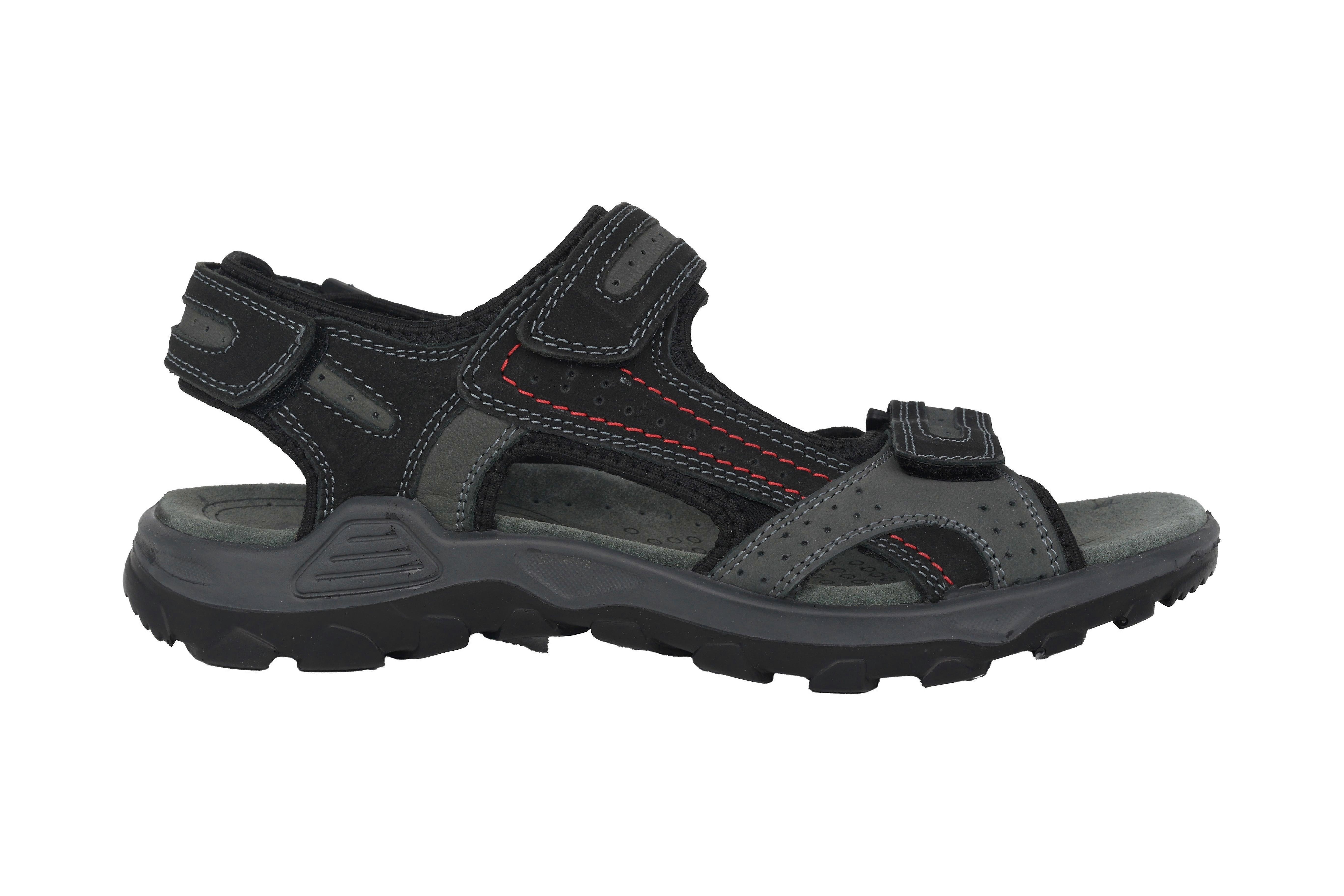 Rohde Mount - men's sandal