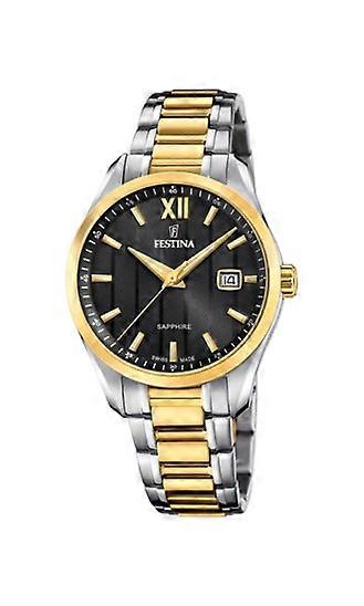 Festina Watches Mod. F20027/4