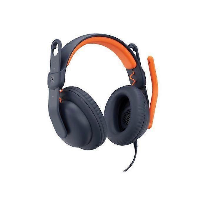 Logitech Zone Learn Bedrade afbeelding