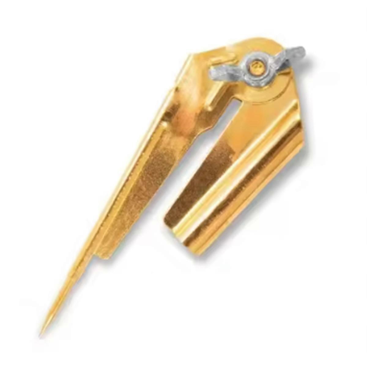 Compass Marking Machine Contour Marking Machine Woodworking Precise Compass Scriber Home Customized