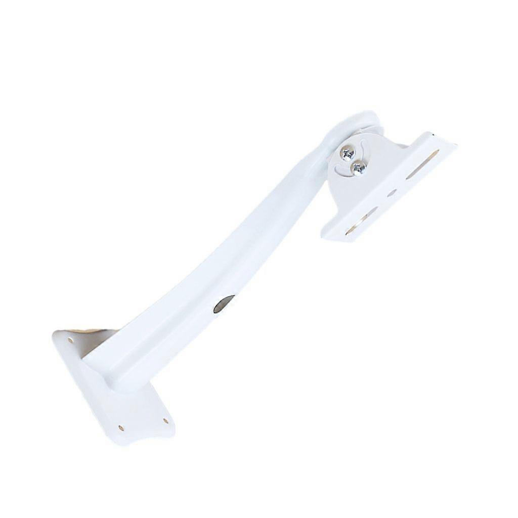 Adjustable Security Camera Projector Hanger Projector Mounting Brackets