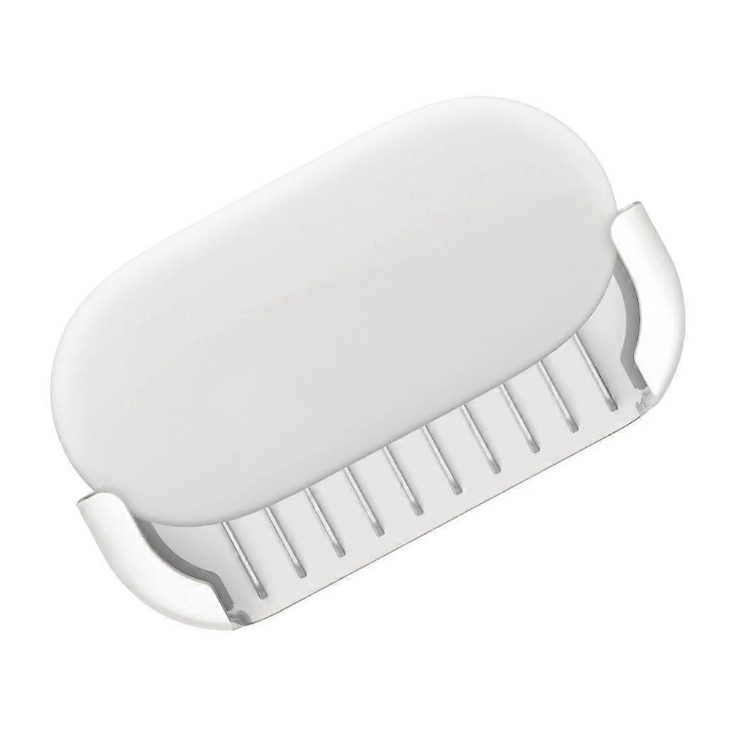 Support Holder Stand for TV Streamer 4K Heat Dissipation And Simple