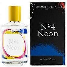 Thomas Kosmala - Nr.4 Neon EDP 100ml