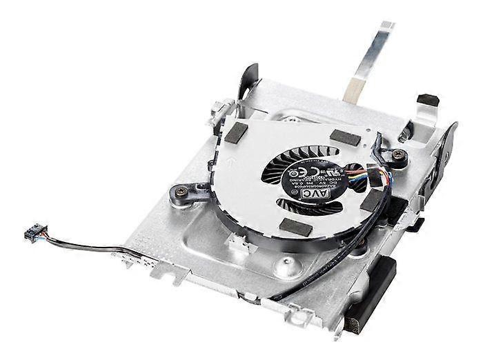 HP DESKTOP MINI ΚΙΤ ΥΠΟΔΟΧΉΣ ΜΟΝΆΔΑΣ ΔΊΣΚΟΥ SATA 2,5 ΙΝΤΣΏΝ V2 (13L70AA) W125917041