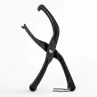 cykel reparation værktøj dæk håndtag til mountain abs dæk remover klemme cykling mountainbike dæk tænger
