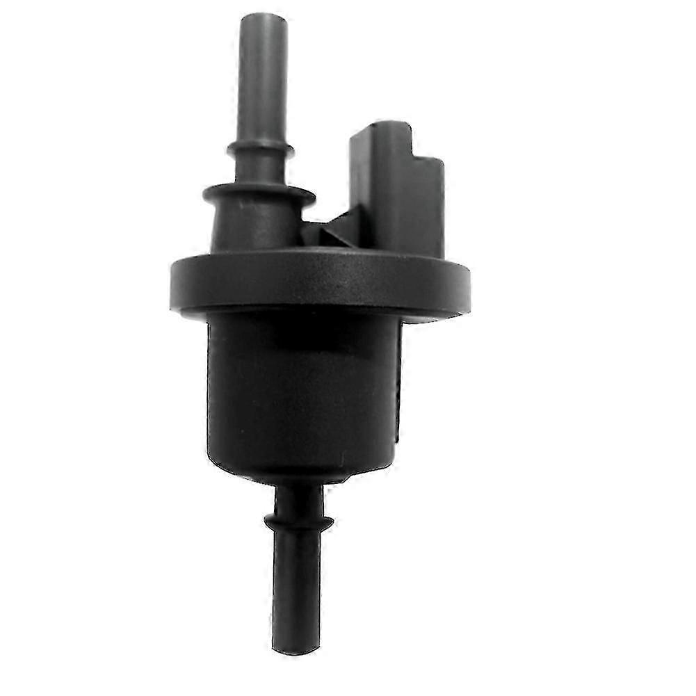 Solenoid Valve for Renault Megane MK II, Scenic, Twingo, Modus/Grand