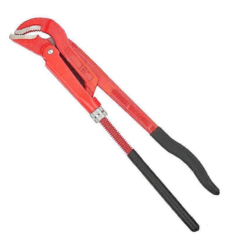 Water Pump Pliers Multifunctional Pliers 1.5 Inch 45