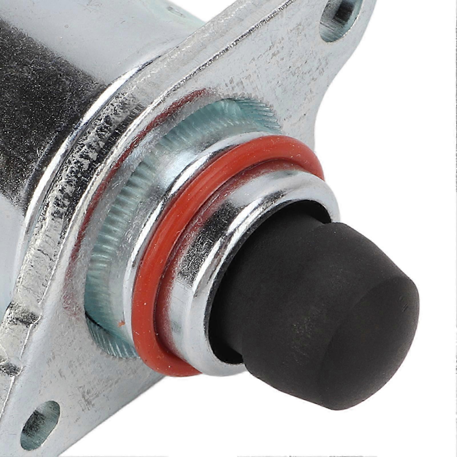 Precision Engineered IAC Motor 54334 for HOLLEY Carburetor Systems