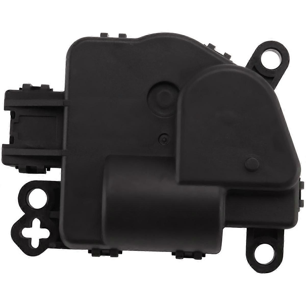 Auton lämmittimen ilmaluukun toimilaite ilmastointilaitteen lämmittimen sekoitusluukun toimilaitteelle 05061099AA 5061099AA 68018109AA