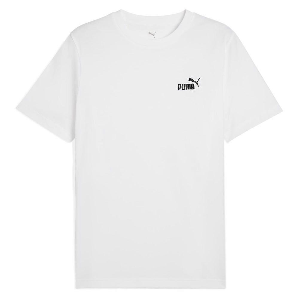 T-Shirt Puma 68253402