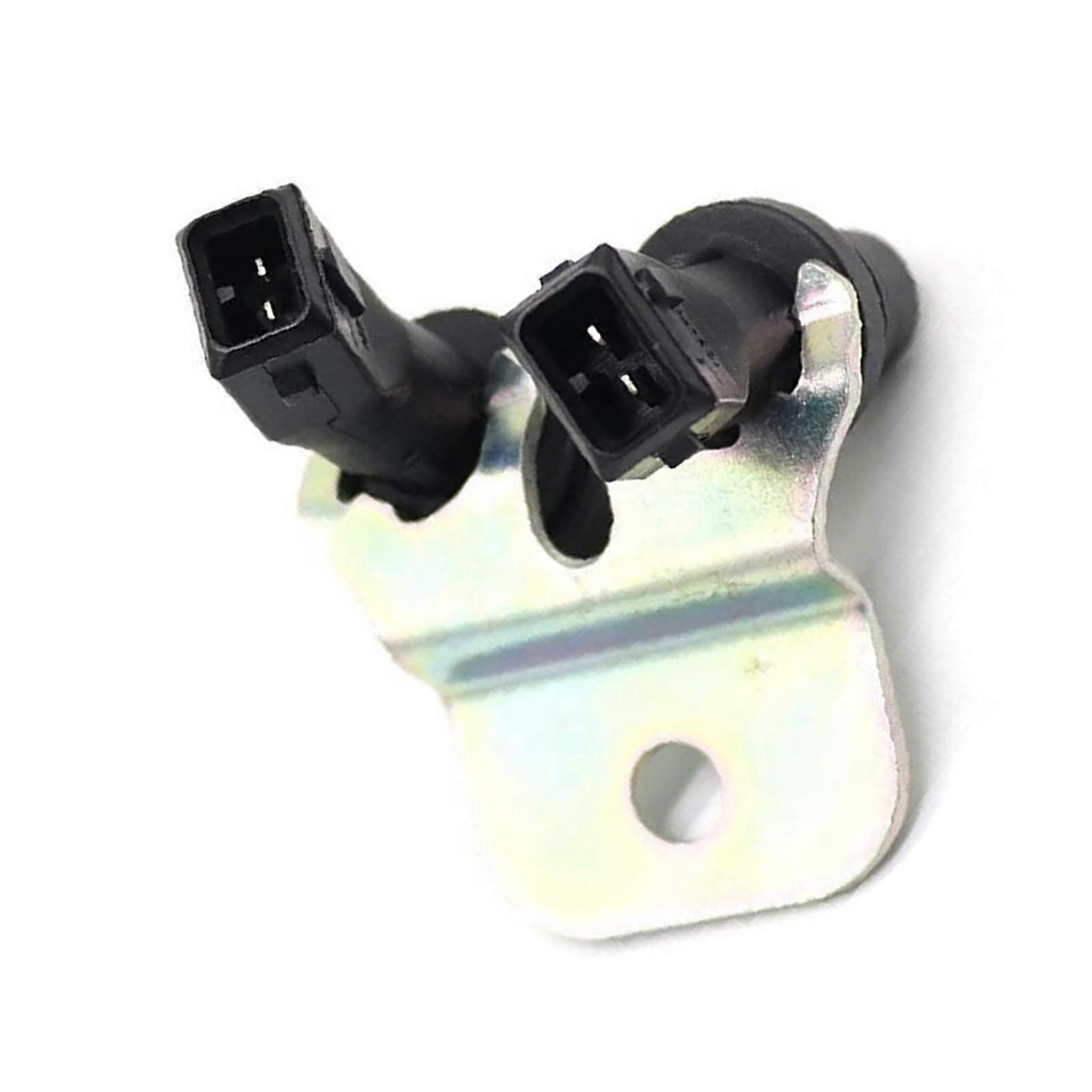 Speed Sensor For Caterpillar CAT C7 Engine C9 3116 3126 Series 3126B 3126E 2454630 1097194 1097195