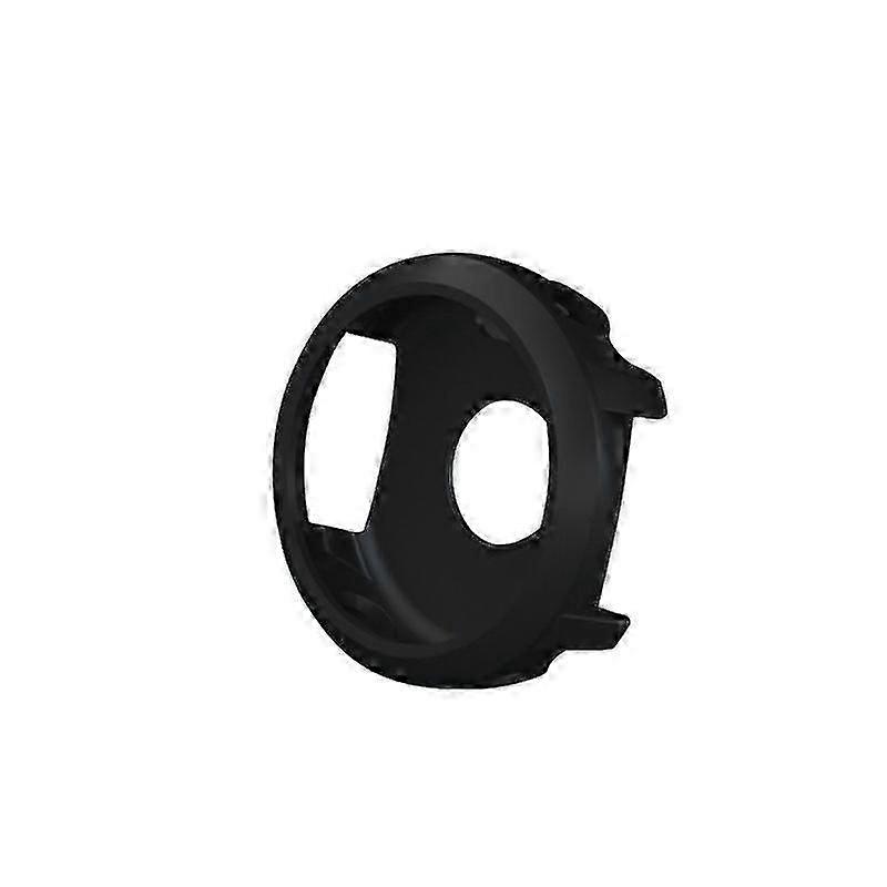 Garmin Forerunner 645 Smartwatch Protective Case and Shell Cover